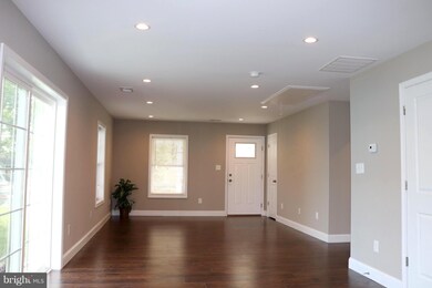1113 Cord St, Middle River, MD 21220 - photo 3
