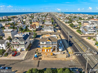 2 E 48th St, Long Beach, NJ 08008 - photo 6