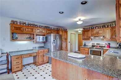 N3285 457th St, Menomonie, WI 54751 - photo 5