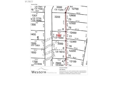 0 No Site Address unit 22389616, Lincoln City, OR 97367 - photo 3