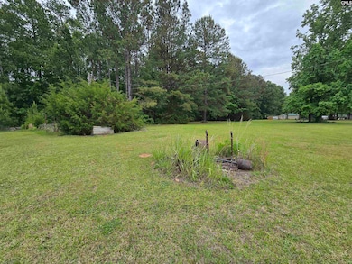 0 Us Hwy 176 unit 608437, Pomaria, SC 29126 - photo 3