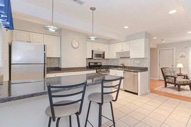 11 Emmet St unit 2, Boston, MA 02127 - photo 4