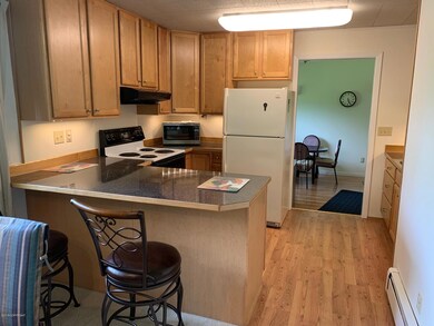 3931 Bryant Ridge Place, Anchorage, AK 99504 - photo 4