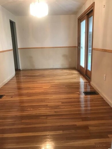 19 Ash St, Natick, MA 01760 - photo 6