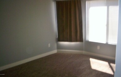 Living room two