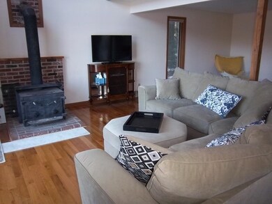 85 Fox Run, Bristol, NH 03222 - photo 6