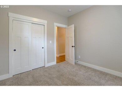 2301 Radio Way, the Dalles, OR 97058 - photo 4