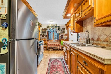 30-web-or-mls-DSC07363