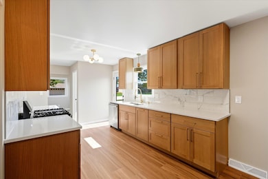 5801 W Allwood Dr, Franklin, WI 53132 - photo 6