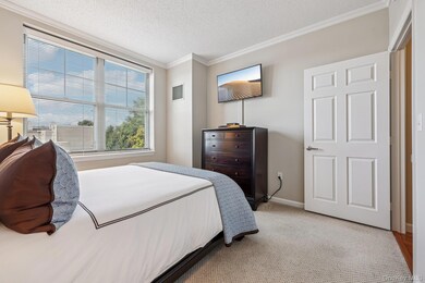 The Residences at Jefferson Place unit 715, White Plains, NY 10605 - photo 7