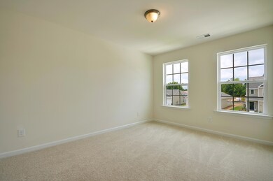 304 Sunny Springs Trail, Moncks Corner, SC 29461 - photo 3