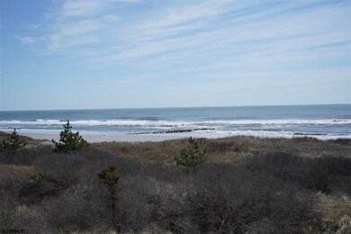 341 8th St S unit 2, Brigantine, NJ 08203 - photo 2