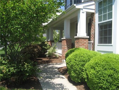 2453 Napa Dr, Easton, PA 18040 - photo 2