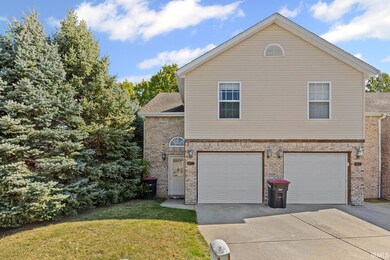2715 Wyndham Ct, West Lafayette, IN 47906 - photo 2