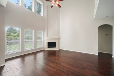 62 W Spindle Tree Cir, Spring, TX 77382 - photo 4