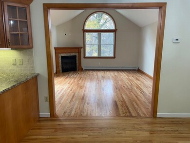 22 Leahey Ave, South Hadley, MA 01075 - photo 3