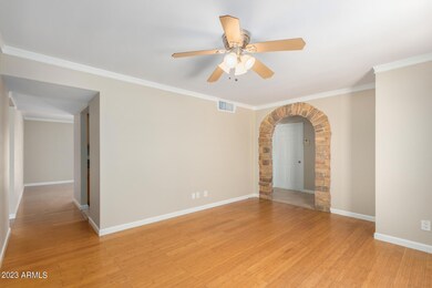 533 E Pebble Beach Dr, Tempe, AZ 85282 - photo 7