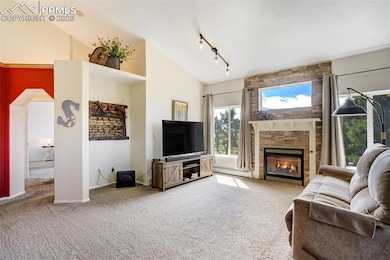 6275 Meridian Rd, Peyton, CO 80831 - photo 6