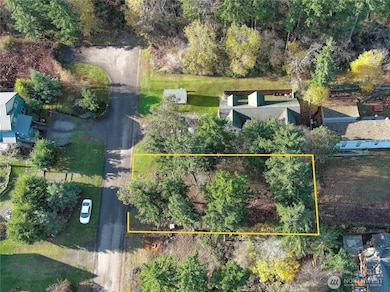 0 13th St unit NWM2458063, Port Townsend, WA 98368 - photo 5