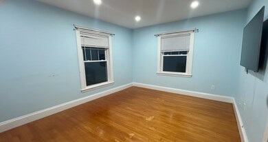 25 Merrymount Ave unit 1, Quincy, MA 02170 - photo 5