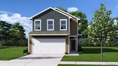 124 Dexter Cir, Madison, AL 35757 - photo 7