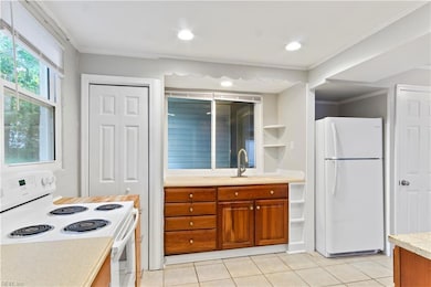 108 Cooley Rd unit E, Williamsburg, VA 23188 - photo 7