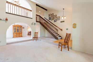 2323 W Nido Ave, Mesa, AZ 85202 - photo 6