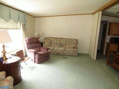 1057 Appleville Rd, West Chester, PA 19380 - photo 5