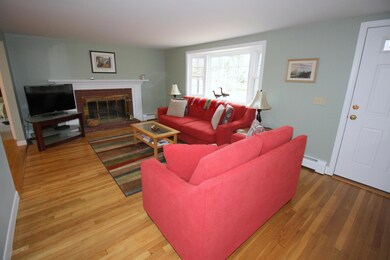 15 Charles St, South Dennis, MA 02660 - photo 5