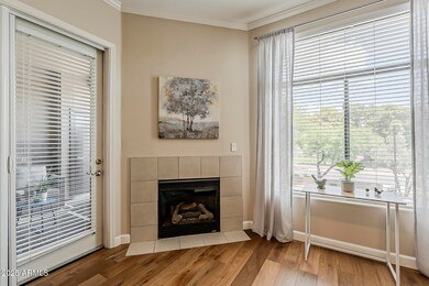 11640 N Tatum Blvd unit 2013, Phoenix, AZ 85028 - photo 3