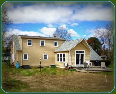 17 Meadowbrook Dr, Hadley, MA 01035 - photo 6