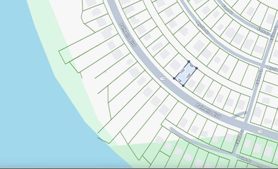 3113 Palmetto Blvd, Edisto Island, SC 29438 - photo 2