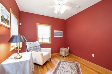 3 Bayview Dr, Tuftonboro, NH 03816 - photo 7