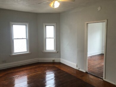 761 Broadway unit 2, Everett, MA 02149 - photo 7