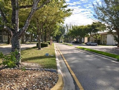 MAIN ROAD TO COMMUNITY