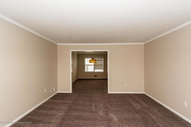 07-628 Devon St MLS