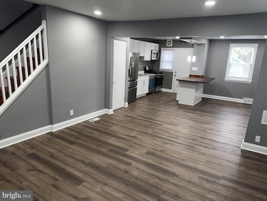 4433 Old Frederick Rd, Baltimore, MD 21229 - photo 7