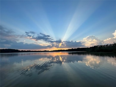 2510 SW 14th Dr unit 316, Gainesville, FL 32608 - photo 3