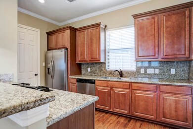 115 W 10th St, Houston, TX 77008 - photo 7