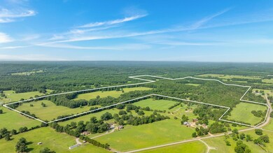 00 Harned Ln, Enola, AR 72047 - photo 4