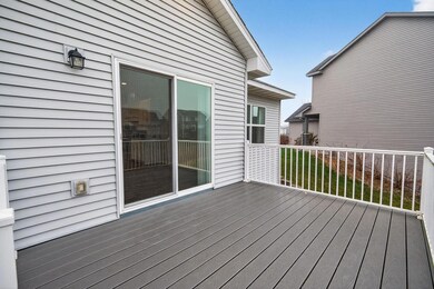 9837 Jasmine Ave NE, Hanover, MN 55341 - photo 5