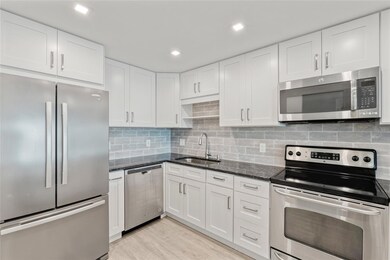 Windward Towers unit 411, Clearwater Beach, FL 33767 - photo 7