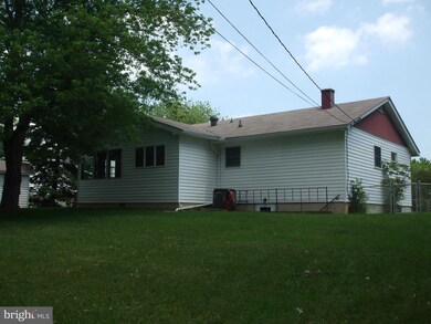 2408 Sycamore Ln, Edgewood, MD 21040 - photo 6