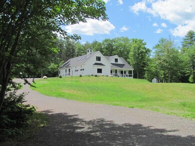 482 Cole Road 196