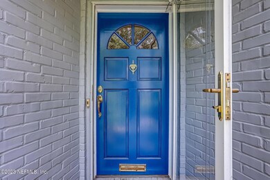 1647 Woodmere Dr, Jacksonville, FL 32210 - photo 5