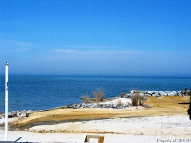 0157 Cubitt Creek Rd, Heathsville, VA 22473 - photo 7