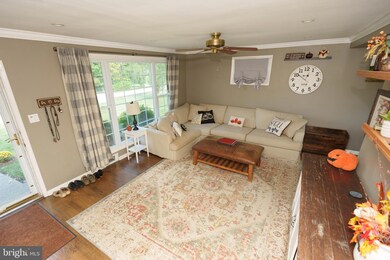 6 1st Ave, Malvern, PA 19355 - photo 3