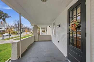 1224 Glenmore Dr, Springfield, OH 45503 - photo 4