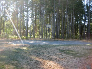 341 NE Sides Way, Belfair, WA 98528 - photo 7