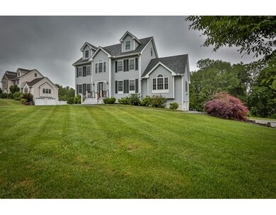 9 Mahoney Way, Haverhill, MA 01832 - photo 2